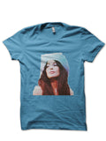 Kacey Musgraves T-Shirt Style007 Hoodie, Sweatshirt | PureTeeCo.com