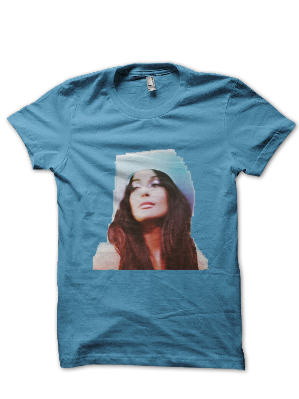 Kacey Musgraves T-Shirt Style007 Hoodie, Sweatshirt | PureTeeCo.com
