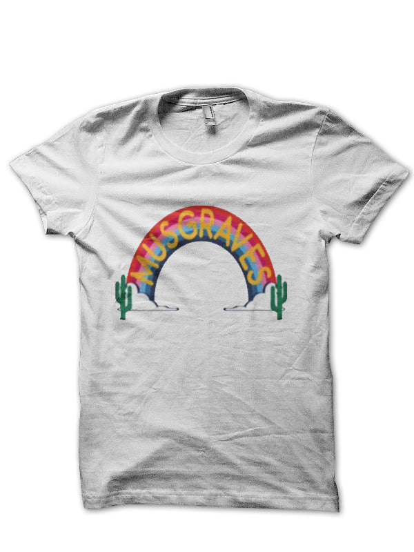 Kacey Musgraves T-Shirt Style004 Hoodie, Sweatshirt | PureTeeCo.com