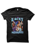 Kacey Musgraves T-Shirt Style003 Hoodie, Sweatshirt | PureTeeCo.com