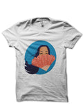Kacey Musgraves T-Shirt Style002 Hoodie, Sweatshirt | PureTeeCo.com