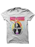 Kacey Musgraves T-Shirt Style001 Hoodie, Sweatshirt | PureTeeCo.com