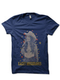 Kacey Musgraves T-Shirt Hoodie, Sweatshirt | PureTeeCo.com
