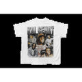 "Kai Cenat" Vintage Tee - Vintage Bootleg Hoodie, Sweatshirt | PureTeeCo.com