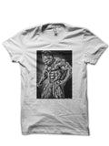 Kai Greene T-Shirt Style010 Hoodie, Sweatshirt | PureTeeCo.com
