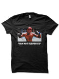Kai Greene T-Shirt Style007 Hoodie, Sweatshirt | PureTeeCo.com