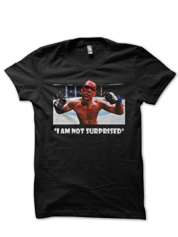 Kai Greene T-Shirt Style007 Hoodie, Sweatshirt | PureTeeCo.com