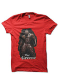 Kai Greene T-Shirt Style002 Hoodie, Sweatshirt | PureTeeCo.com