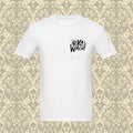 Kai Skull Team Wachi T Shirt adm Hoodie, Sweatshirt | PureTeeCo.com