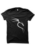 Kali T-Shirt Hoodie, Sweatshirt | PureTeeCo.com