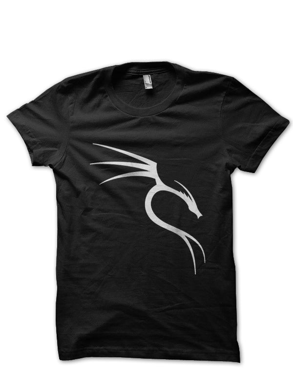 Kali T-Shirt Hoodie, Sweatshirt | PureTeeCo.com
