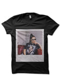Kali Uchis T-Shirt Style004 Hoodie, Sweatshirt | PureTeeCo.com