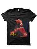 Kali Uchis T-Shirt Style003 Hoodie, Sweatshirt | PureTeeCo.com