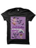 Kali Uchis T-Shirt Style001 Hoodie, Sweatshirt | PureTeeCo.com