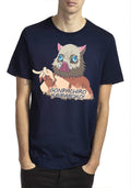 Kamaboko Gonpachiro T-Shirt Style001 Hoodie, Sweatshirt | PureTeeCo.com