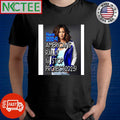 Kamala Harris 2024 Americans rally to stop project 2025 shirt