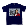 Kamala Harris American Dream T-shirt, Mr Vice President, I'm Speaking Kamala Harris, Unisex Tshirt For Men And Women,...
