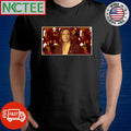 Kamala Harris has a bold plan for affordable housing shirt