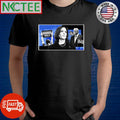 Kamala Harris has the momentum. Now comes the real test Donald Trump shirt