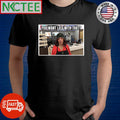 Kamala Harris you want lies with that shirt