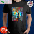 Kamalanomenon repeat Kamala 2024 Shirt
