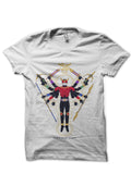 Kamen Rider T-Shirt Style009 Hoodie, Sweatshirt | PureTeeCo.com