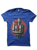 Kamen Rider T-Shirt Style007 Hoodie, Sweatshirt | PureTeeCo.com