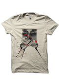 Kamen Rider T-Shirt Style006 Hoodie, Sweatshirt | PureTeeCo.com