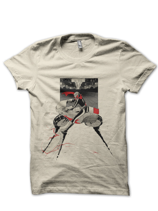 Kamen Rider T-Shirt Style006 Hoodie, Sweatshirt | PureTeeCo.com