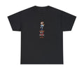 Kan West Graduation T-shirt , The College Dropout, Graduation Bear, Gift for Classic , Unisex T-Shirt, For Men Women...