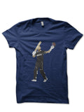 Kane Williamson T-Shirt Style005 Hoodie, Sweatshirt | PureTeeCo.com