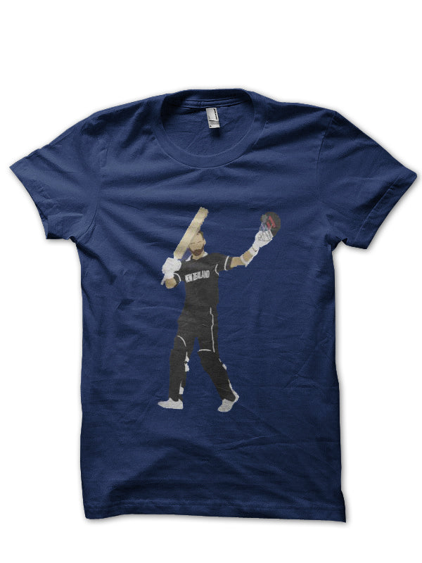 Kane Williamson T-Shirt Style005 Hoodie, Sweatshirt | PureTeeCo.com