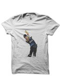 Kane Williamson T-Shirt Style003 Hoodie, Sweatshirt | PureTeeCo.com
