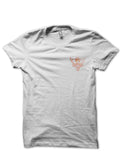 Kane Williamson T-Shirt Style002 Hoodie, Sweatshirt | PureTeeCo.com