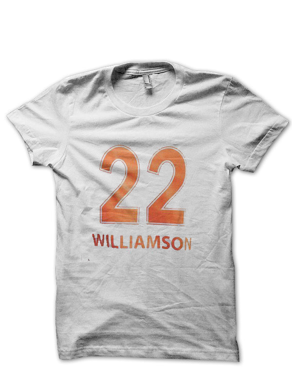 Kane Williamson T-Shirt Hoodie, Sweatshirt | PureTeeCo.com