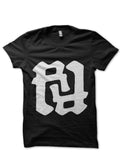 Kankan T-Shirt Style008 Hoodie, Sweatshirt | PureTeeCo.com