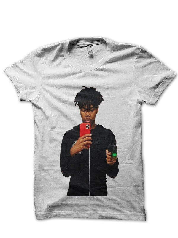 Kankan T-Shirt Style007 Hoodie, Sweatshirt | PureTeeCo.com