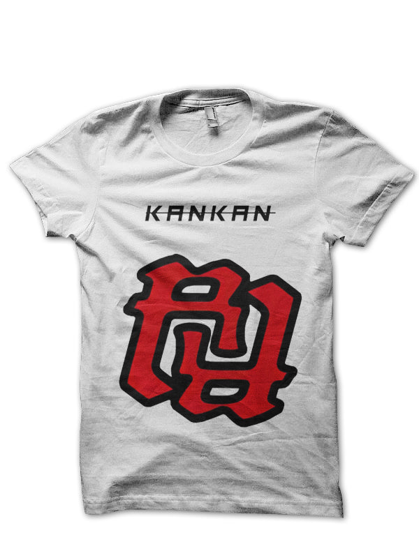 Kankan T-Shirt Style001 Hoodie, Sweatshirt | PureTeeCo.com