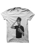 Kankan T-Shirt Hoodie, Sweatshirt | PureTeeCo.com