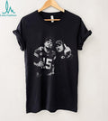Kansas City Football Star Quarterback And Coach Vintage Shirt
