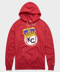 Kansas City Monarchs Hoodie