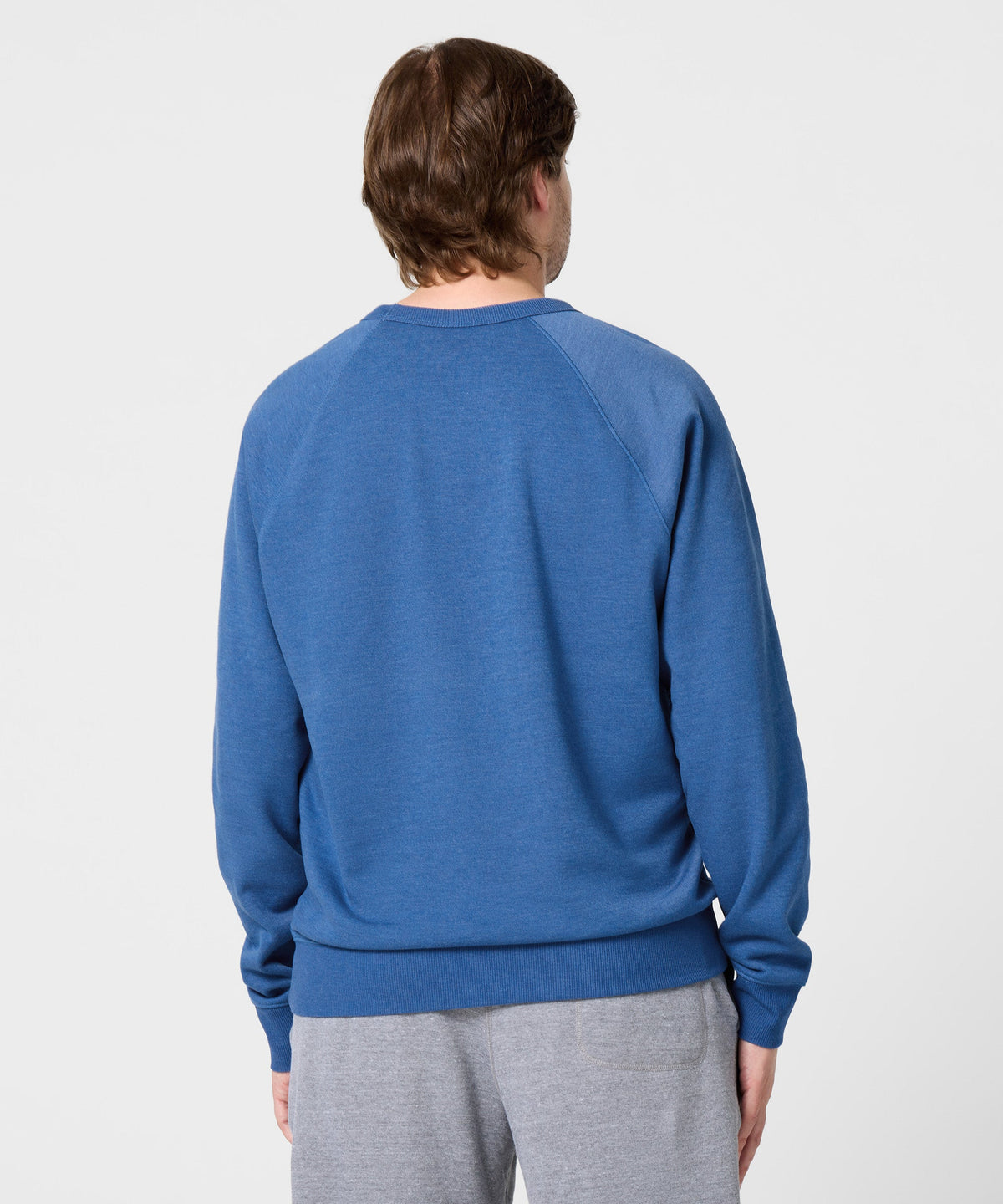 Kansas City Royals '79 Crewneck