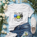 Kansas Jayhawks vs Iowa Hawkeyes Field of Dreams Game 10 10 2026 shirt