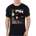 Kanye West Black T-Shirt Hoodie, Sweatshirt | PureTeeCo.com