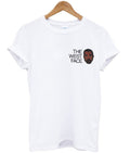Kanye West Face T-shirt Hoodie, Sweatshirt | PureTeeCo.com