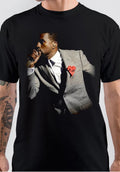 Kanye West T-Shirt Style004 Hoodie, Sweatshirt | PureTeeCo.com