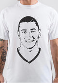 Karim Benzema Art T-Shirt Style001 Hoodie, Sweatshirt | PureTeeCo.com