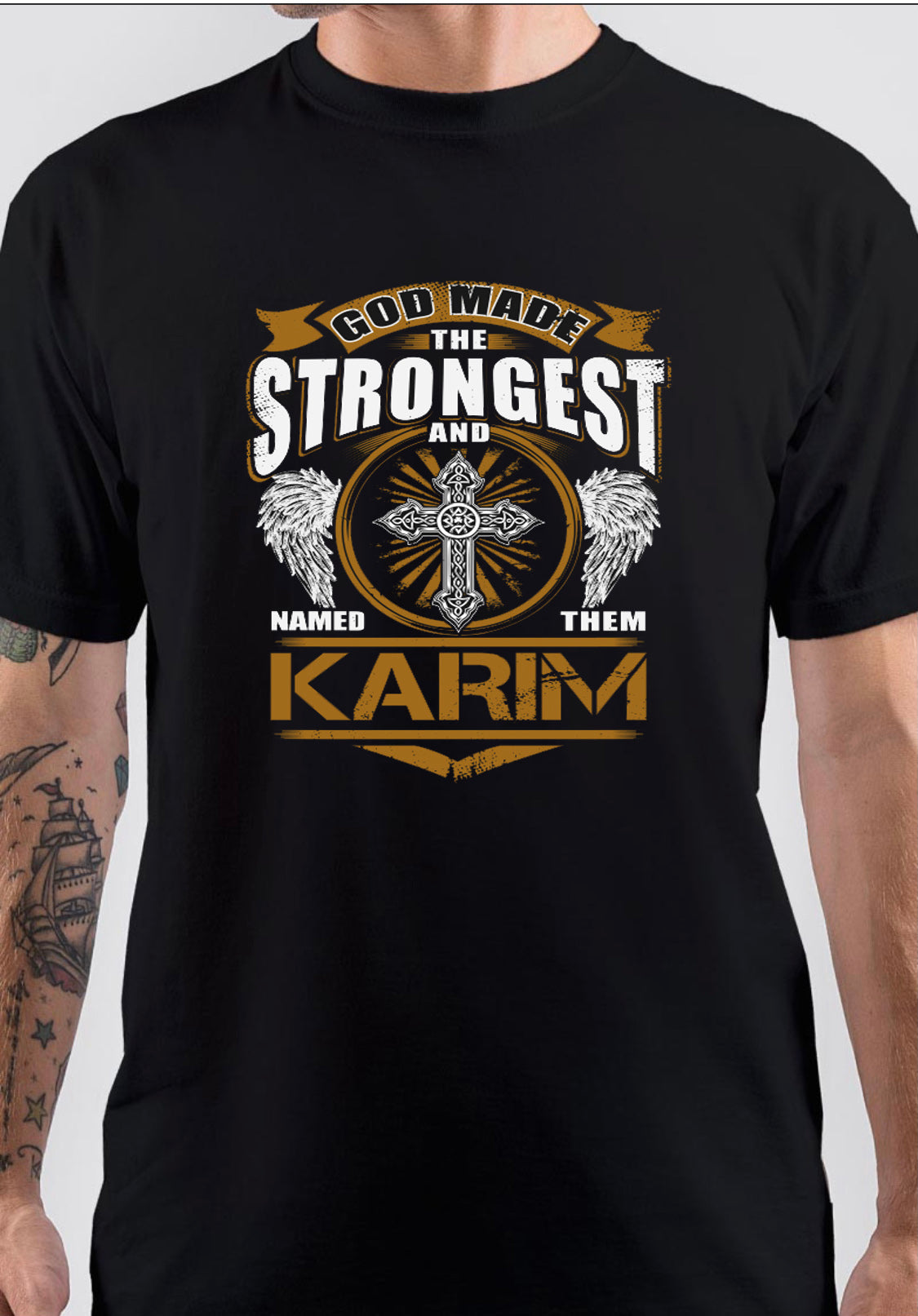 Karim Benzema Logo T-Shirt Style001 Hoodie, Sweatshirt | PureTeeCo.com