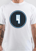 Karim Benzema Logo T-Shirt Style002 Hoodie, Sweatshirt | PureTeeCo.com