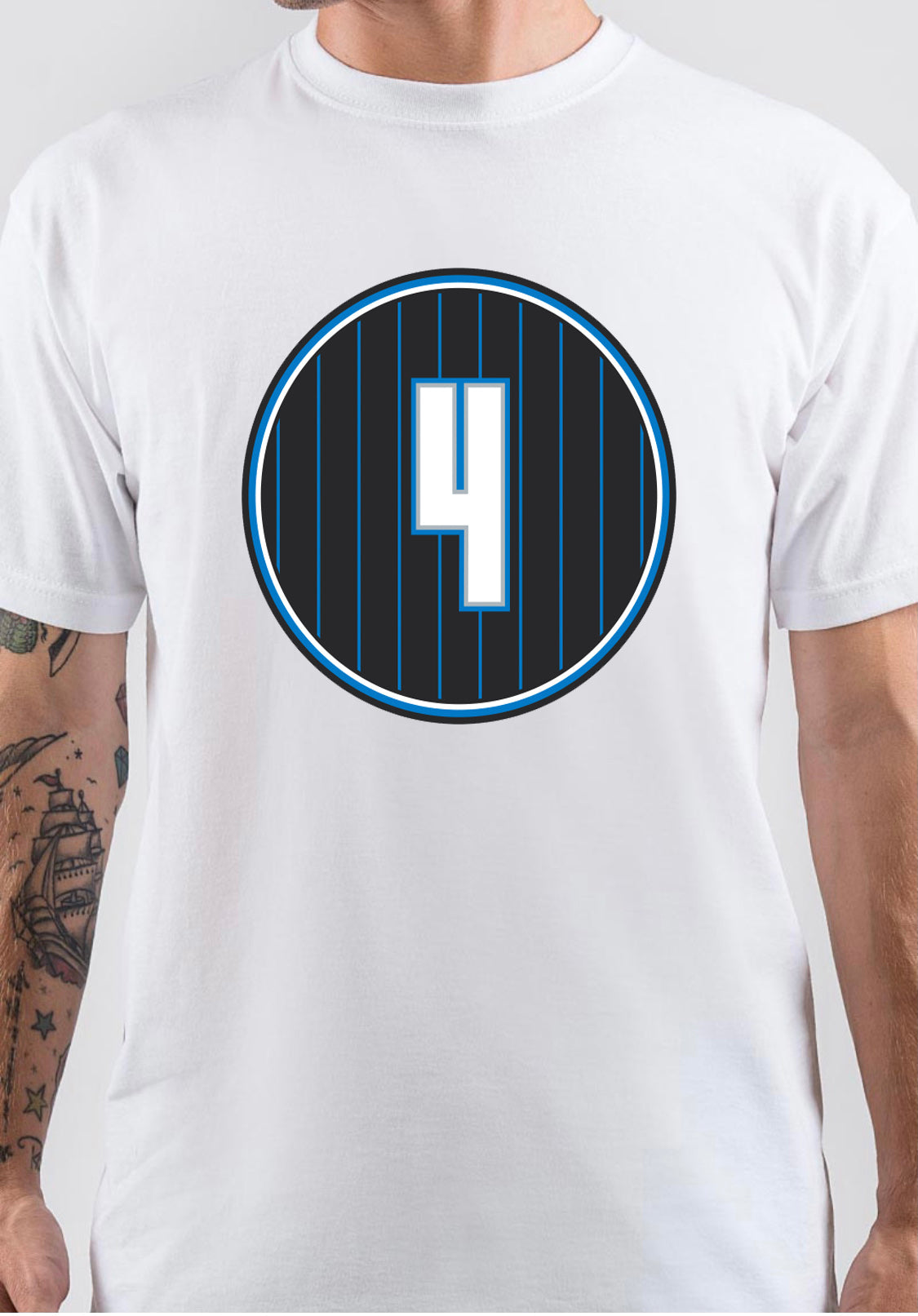 Karim Benzema Logo T-Shirt Style002 Hoodie, Sweatshirt | PureTeeCo.com